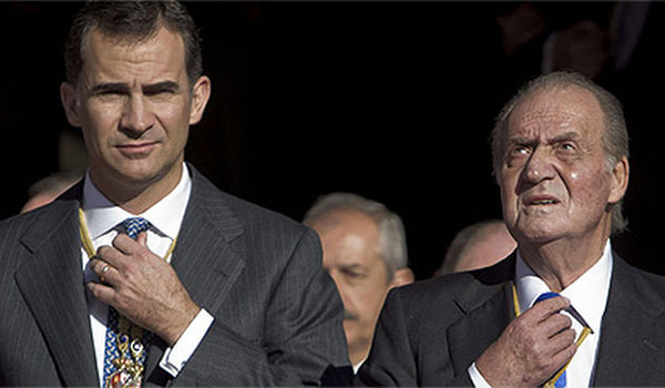 Felipe VI