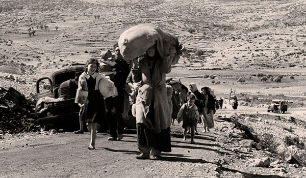 Nakba
