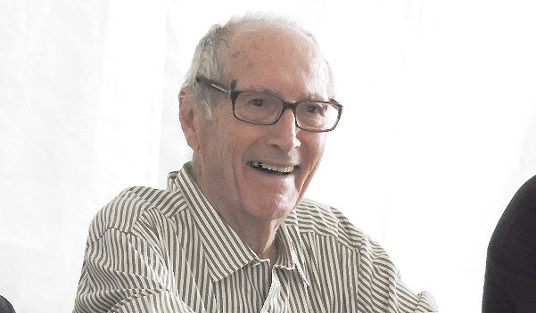 Andrés Vázquez de Sola