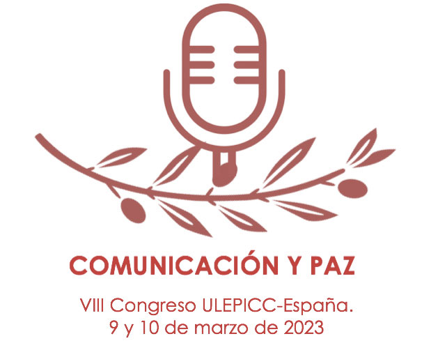 Comunicación y Paz. Congreso Madrid