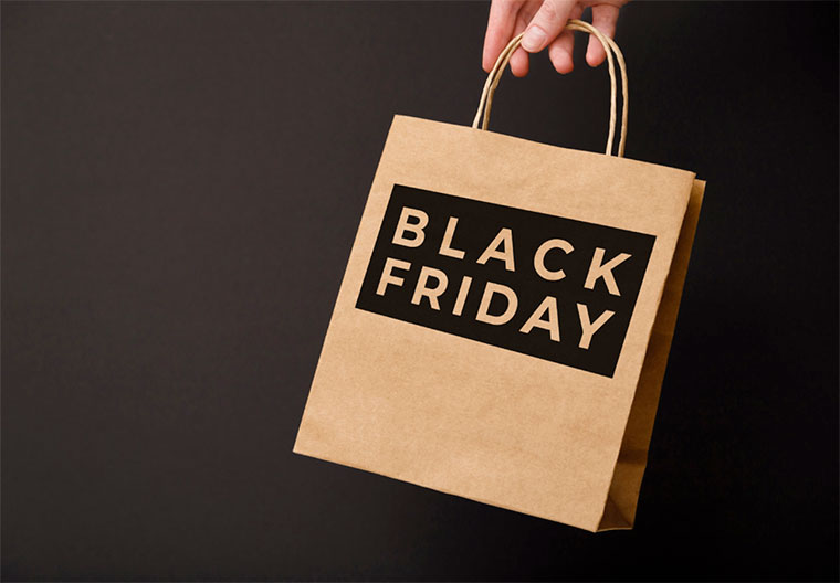 Black Friday