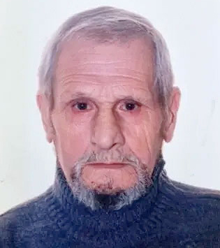 Asterio Leal Utiliel. Camarada de Albacete