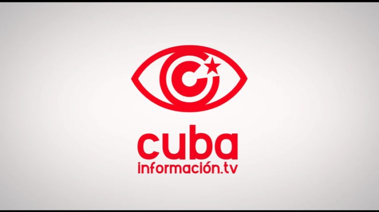 Cubainformación