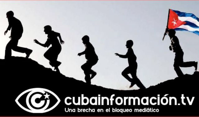 Cubainformación