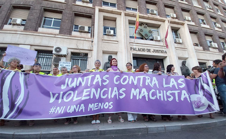protesta_sentencia_murcia_prostitucion_menores