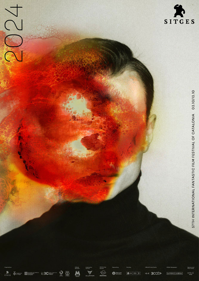 Sitges. Festival de Cine 2024