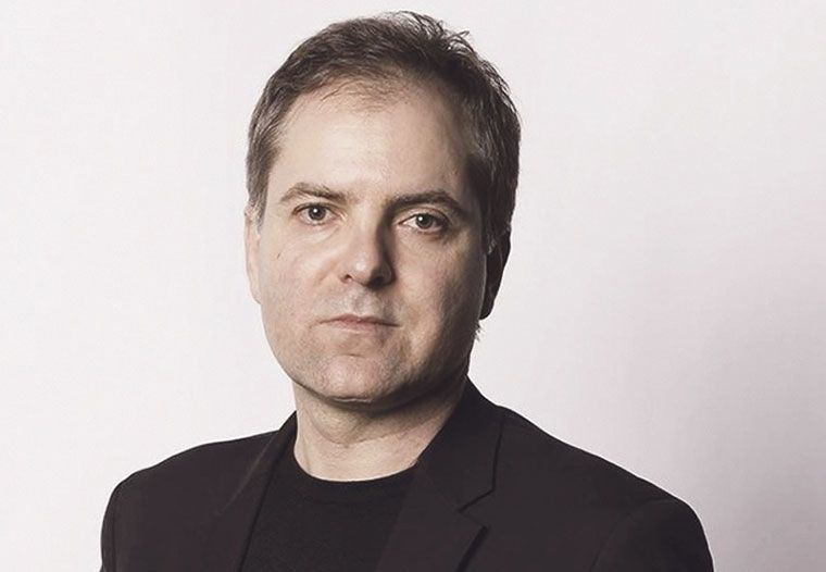 Galder Gaztelu-Urrutia | uniquefilms.fandom.com/