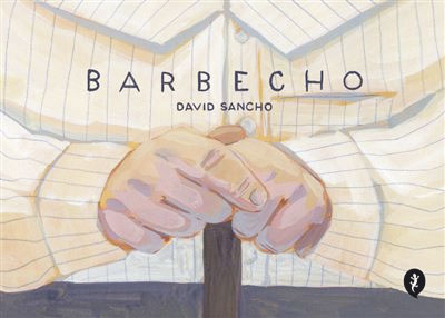 Cómic: Barbecho