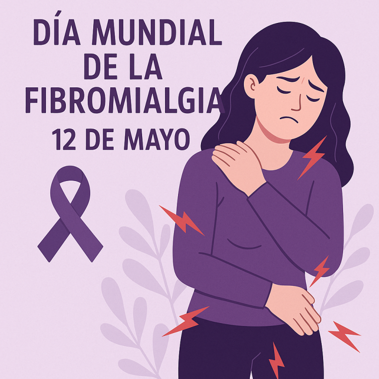 Fibromialgia