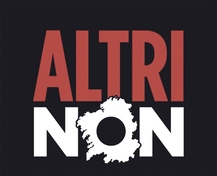 ALTRI NON