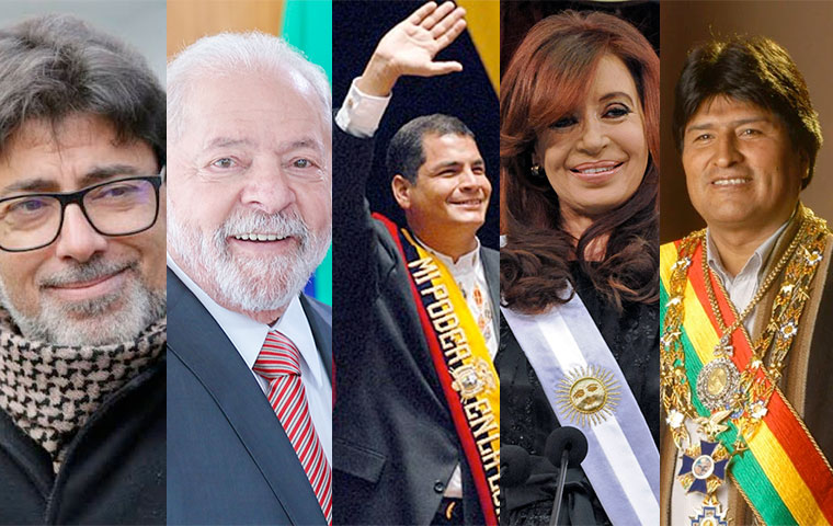 Lawfare