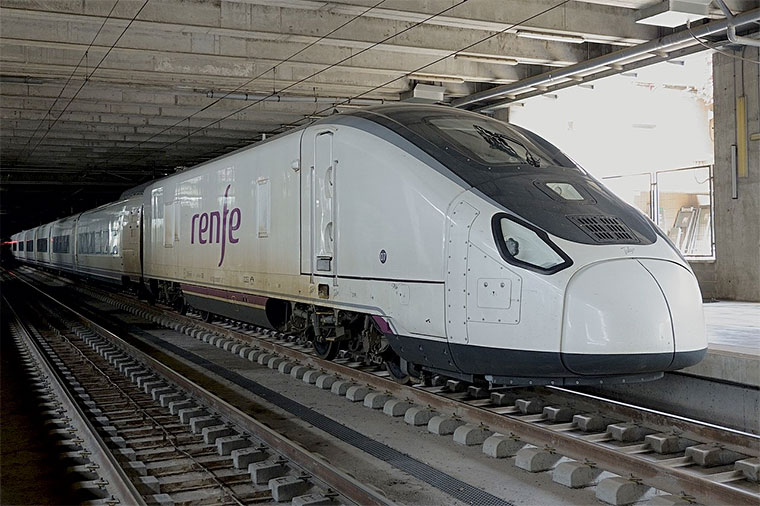 FDV / CC BY-SA 4.0 / Wikimedia commons