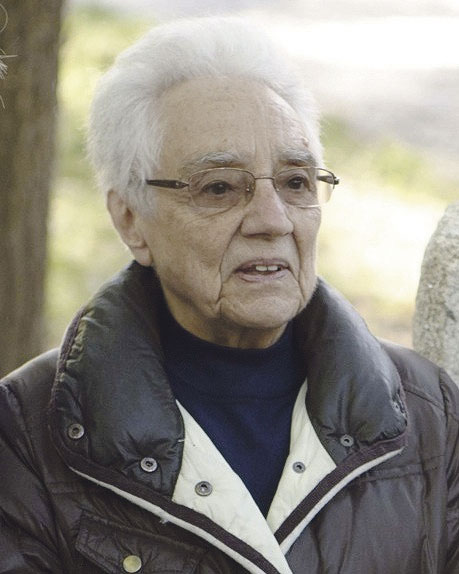 María Wonenburger | Museos científicos coruñeses / CC BY-SA 2.0