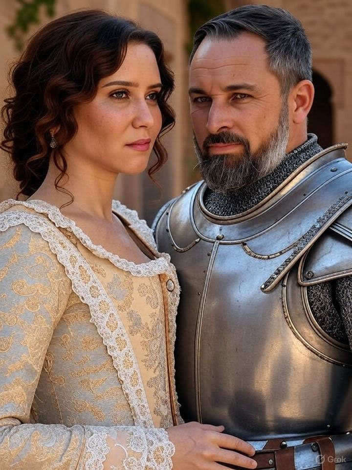 Ayuso-abascal