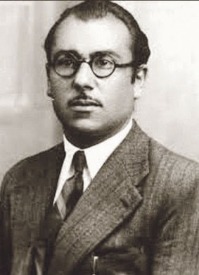 Ramón Casanellas | serhistorico.net / Dominio público