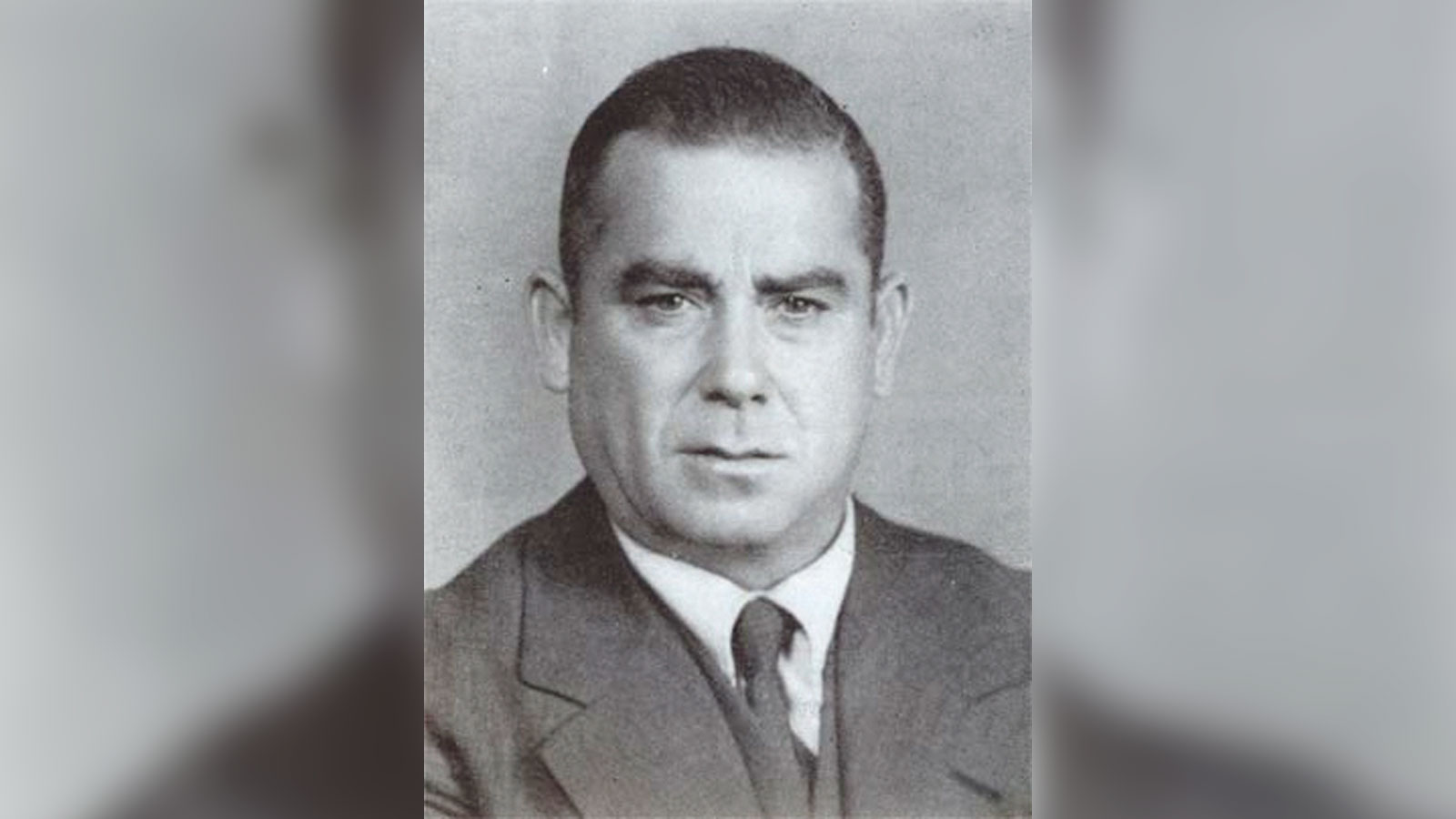 Cristobal Errandonea | asociacionrepublicanairunesa.org