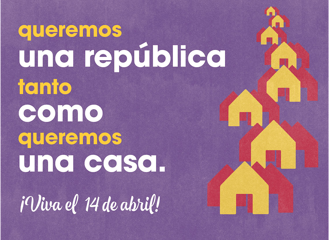 Comunicado PCE 14 abril 2026